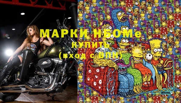 мдпв Аркадак